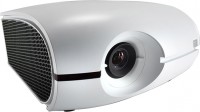 Стационарный проектор Barco PGWX-61B