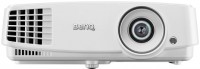 Ультрапортативный проектор BenQ MW529