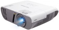 Стационарный проектор Viewsonic PJD6550LW
