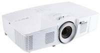 Портативный проектор Acer V7500