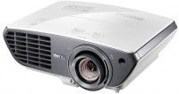 Стационарный проектор BenQ W3000