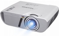 Портативный проектор Viewsonic PJD5553LWS