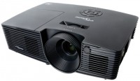 Портативный проектор Optoma S312