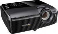 Портативный проектор Viewsonic Pro8520HD