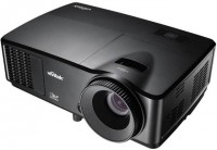 Ультрапортативный проектор Vivitek DX255