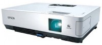 Ультрапортативный проектор Epson EMP-1700