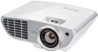 Портативный проектор BenQ W1350