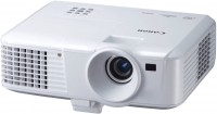 Портативный проектор Canon LV-S300 9964B003