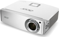 Стационарный проектор Acer H9505BD White