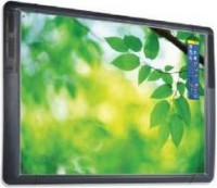 Интерактивная доска Promethean ActivBoard 387 Pro Mount DLP