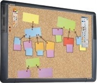 Интерактивная доска Promethean ActivBoard 578 Pro Mount EST