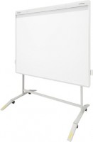 Интерактивная доска Panasonic UB-T580G