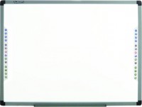 Интерактивная доска IQBoard PS S100