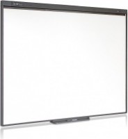 Интерактивная доска Smart Board SB480