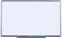 Интерактивная доска Smart Board 685