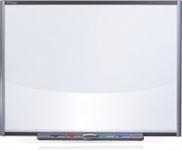 Интерактивная доска Smart Board SB680