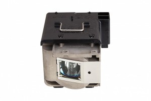 Лампа в ламповом модуле Viewsonic RLC-049