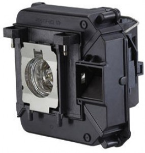 Лампа в ламповом модуле Epson V13H010L68