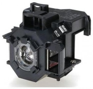 Лампа в ламповом модуле Epson V13H010L36