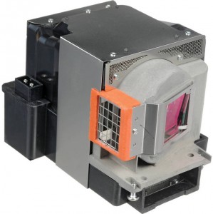 Лампа в ламповом модуле Mitsubishi Electric VLT-XD280LP