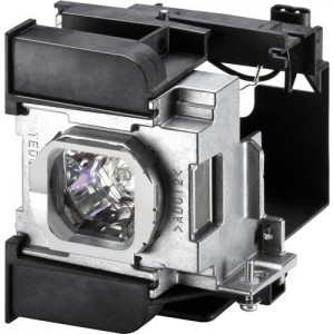 Лампа в ламповом модуле Panasonic ET-LAA410