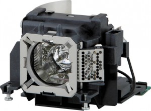 Лампа в ламповом модуле Panasonic ET-LAV300