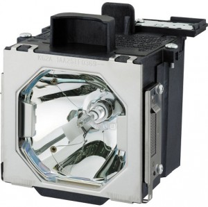Лампа в ламповом модуле Panasonic ET-LAE12