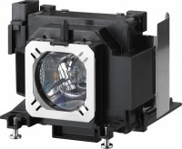 Лампа в ламповом модуле Panasonic ET-LAL100