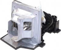 Лампа в ламповом модуле Optoma BL-FU200C