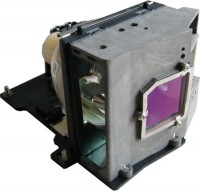 Лампа в ламповом модуле Optoma SP.81C01.001