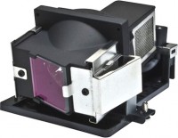 Лампа в ламповом модуле Optoma BL-FS200C