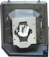 Лампа в ламповом модуле Optoma BL-FU220B