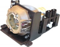Лампа в ламповом модуле Optoma BL-FP130A