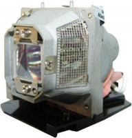 Лампа в ламповом модуле Optoma BL-FP156A