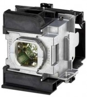 Лампа в ламповом модуле Panasonic ET-LAA110