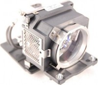 Лампа в ламповом модуле BenQ 5J.Y1E05.001 MP623/MP624 PRJ