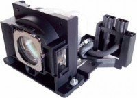 Лампа в ламповом модуле Mitsubishi Electric VLT-HC910LP