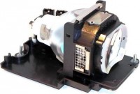 Лампа в ламповом модуле Mitsubishi Electric VLT-SL6LP