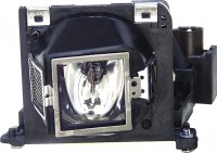 Лампа в ламповом модуле Mitsubishi Electric VLT-XD205LP