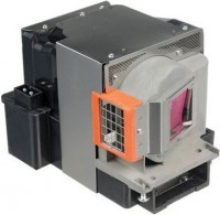 Лампа в ламповом модуле Mitsubishi Electric VLT-XD210LP