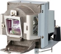 Лампа в ламповом модуле Mitsubishi Electric VLT-EX240LP