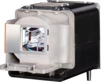 Лампа в ламповом модуле Mitsubishi Electric VLT-HC3800LP