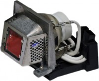 Лампа в ламповом модуле Mitsubishi Electric VLT-XD430LP
