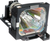 Лампа в ламповом модуле Mitsubishi Electric VLT-XL30LP