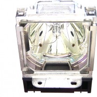 Лампа в ламповом модуле Mitsubishi Electric VLT-XL6600LP