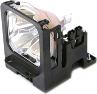 Лампа в ламповом модуле Mitsubishi Electric VLT-X500LP