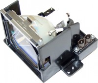 Лампа в ламповом модуле SanFox LMP47 U