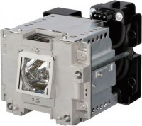 Лампа в ламповом модуле Mitsubishi Electric VLT-EX320LP