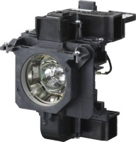 Лампа в ламповом модуле Panasonic ET-LAE200