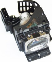 Лампа в ламповом модуле Sanyo LMP106